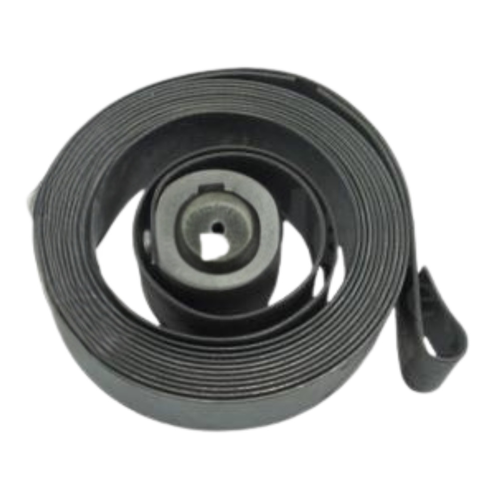 Buffalo - Replacement Spring for AccuCast