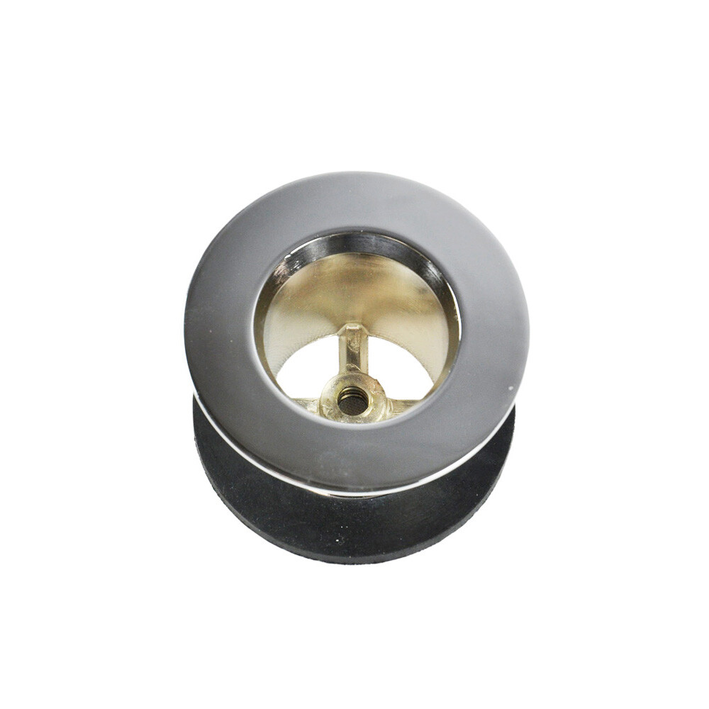 Danco 1-5/8" Tub Drain Strainer Chrome 89204