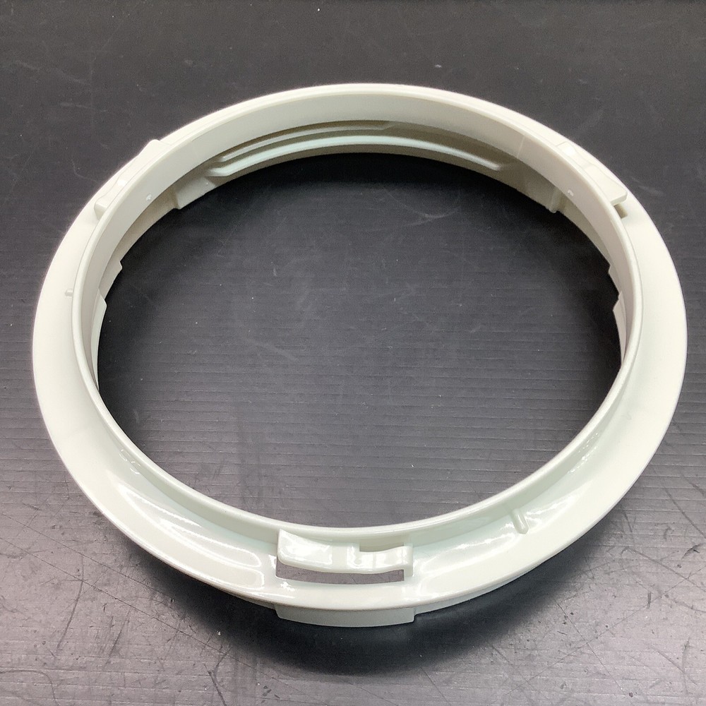 Delonghi 5315110121 AC Outlet Hose Connection Window Side / Adaptor PACEX PACEL