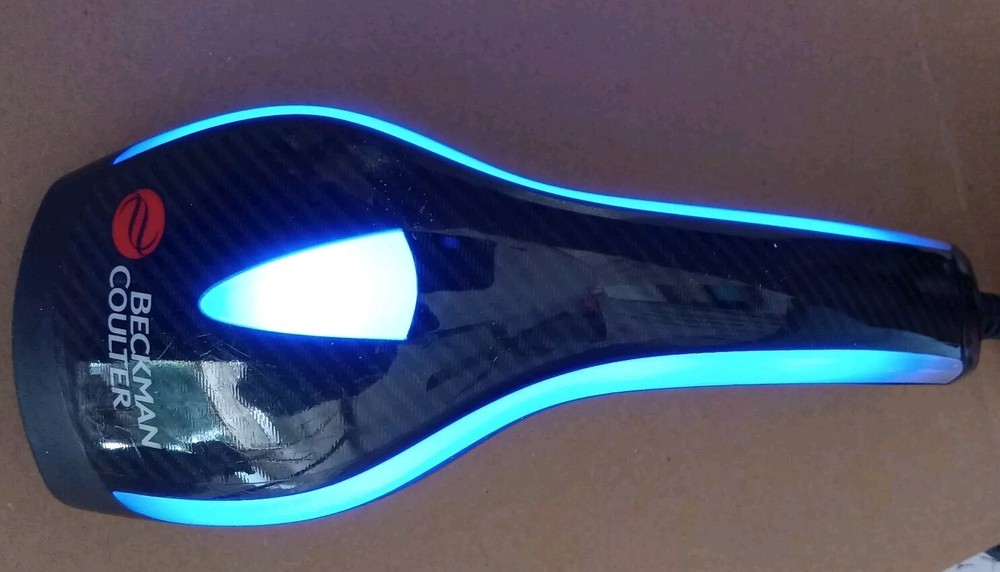 Datalogic Wired USB HD 3130 Barcode Scanner, Pre-owned