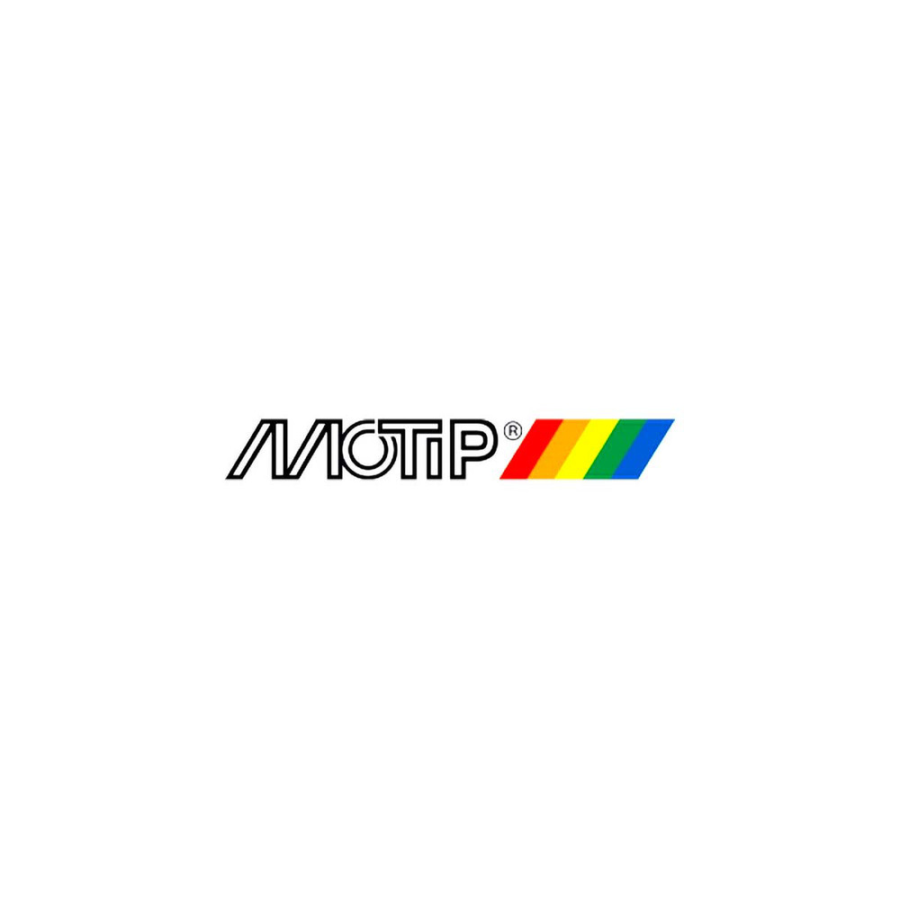 MOTIP CLEANER FAP / LAMBDA PROBE SPRAY 500 ML