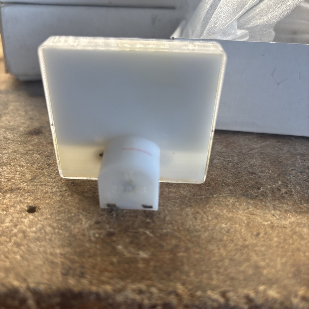 Replacement Meter Fot galaxy And Many Others