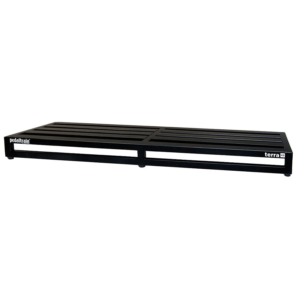 Pedaltrain Terra Pedal Board with Soft Case