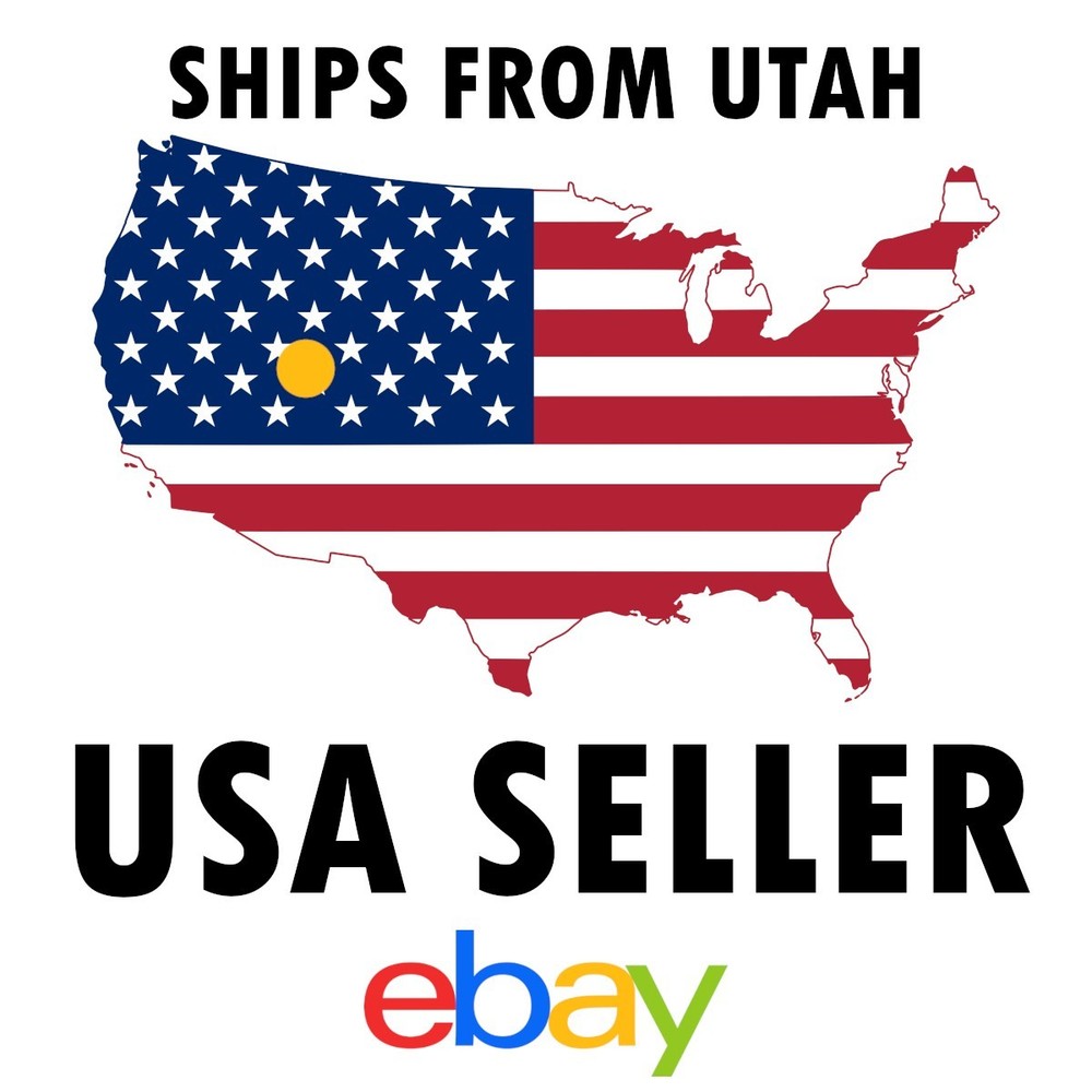 Haldex 40910683 Automatic Brake Adjuster