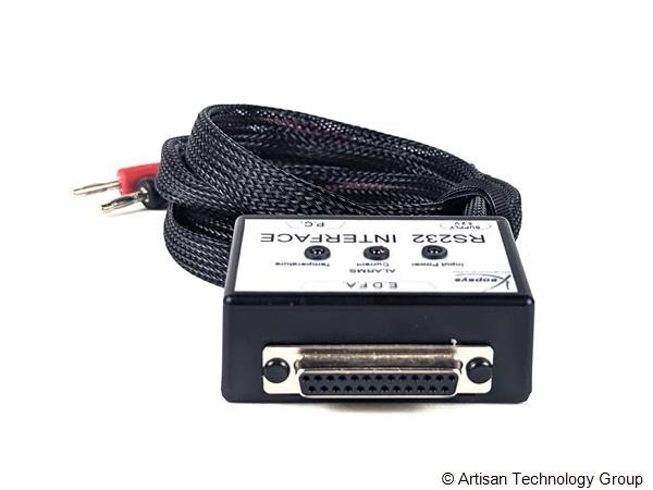 Keopsys RS232 Interface Module