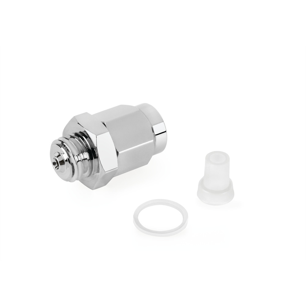 Titan Adjustable Spot Sprayer Nozzle