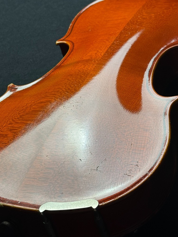 Artisan Marcato 100 1/2 Violin Outfit