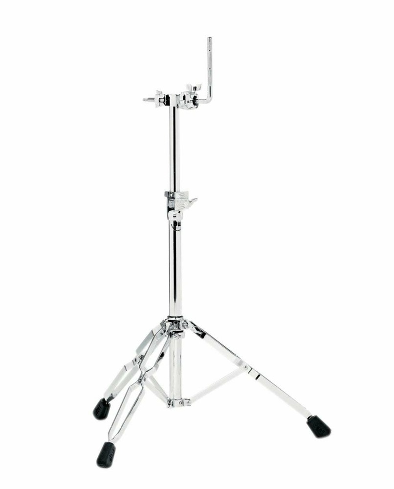 DW Drum Workshop Single Tom Stand