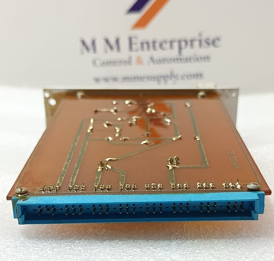 N11CB 8NM.066.661 PCB