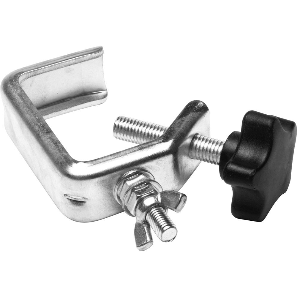 Global Truss MINI-C-CLAMP Light-Duty Mini C-Clamp