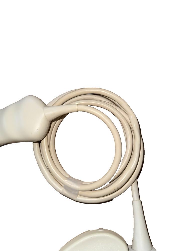Philips L9-3 Linear Array Ultrasound Probe for iU22/iE33 System