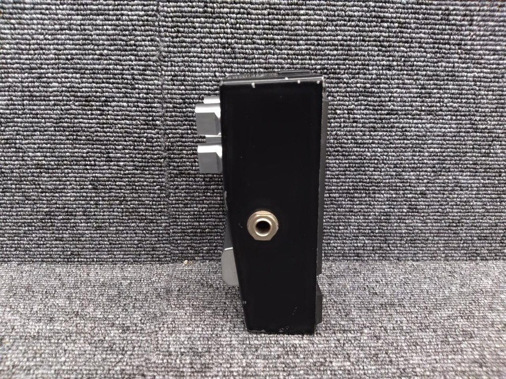 Guyatone Ps-021 Effector No.nm1286