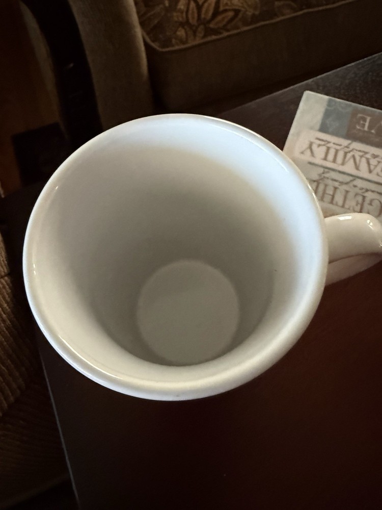 Galerie Reese’s Mug