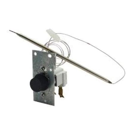 BUNN 28319 Thermostat Kit
