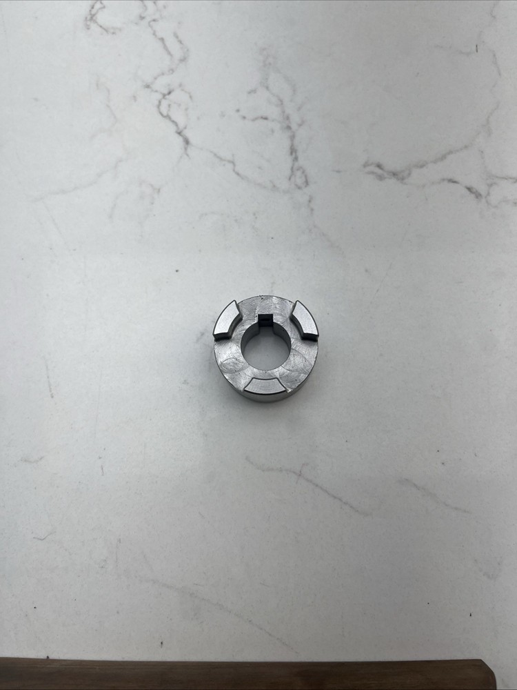 SEW EURODRIVE 01657445