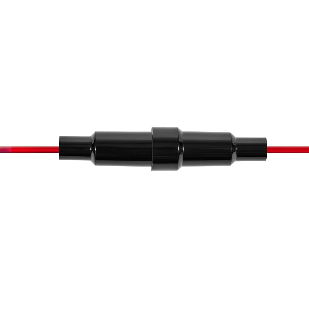 For Garmin Transducers echoMAP 010-12445-00 Power/Data Cable Threaded 4-Pin