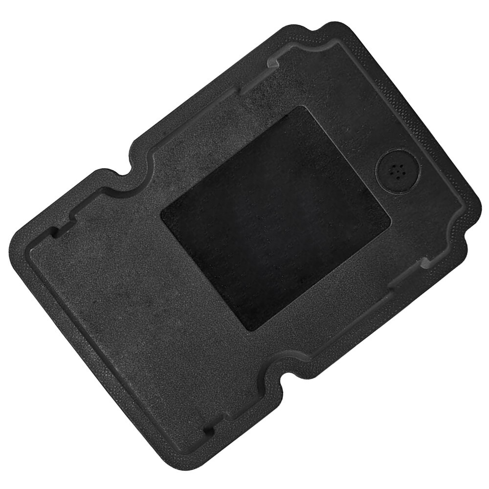 Fits For Wrangler 3.6L 2012 2013 2014 ABS Control Module 68145835AE Replacement