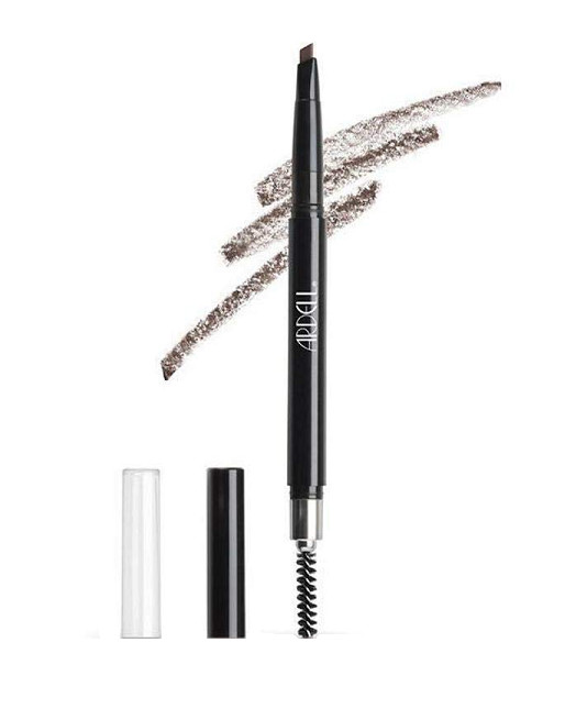 Ardell Pro Brow Mechanical Pencil #65651 Medium Brown