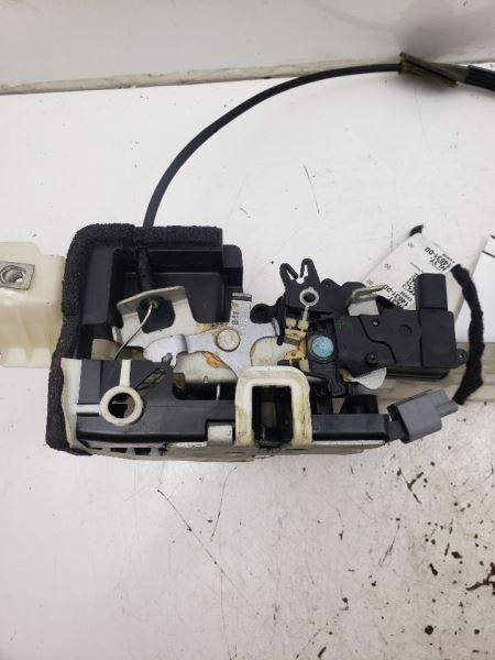 F150 2017 Door Lock Actuator 749276 OEM
