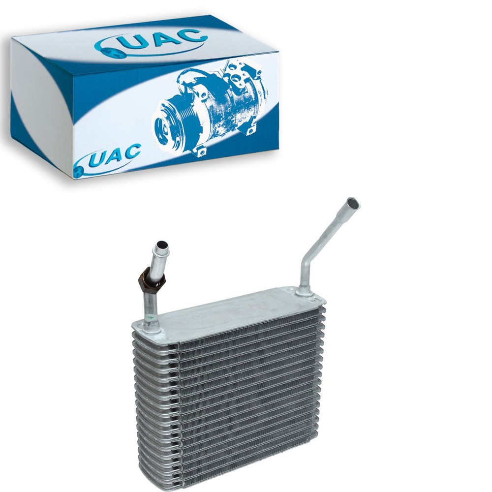 UAC A/C Evaporator Core For 1998-2001 Ford Explorer