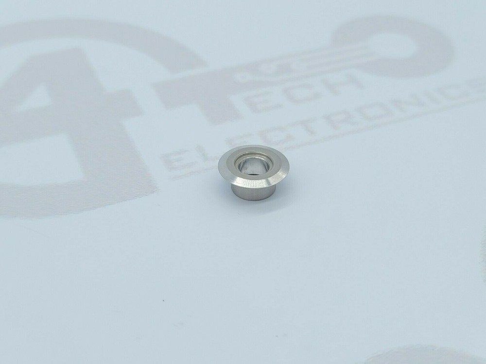 Universal Instruments Wheel Guide 90001995