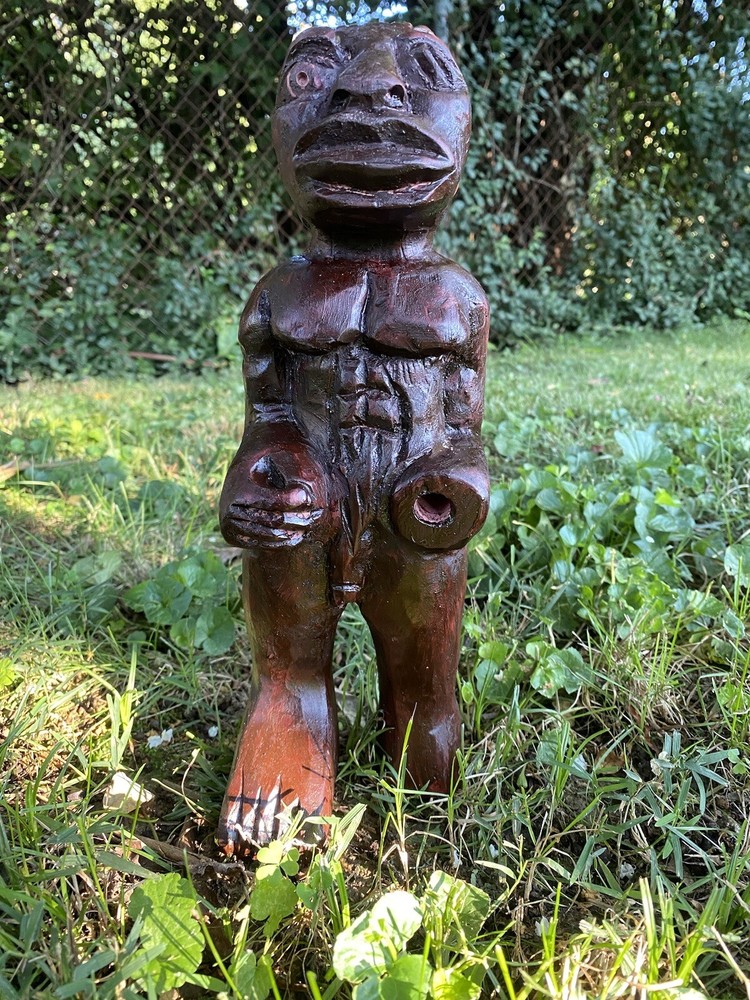 Ozain ,Alborán ,ifa