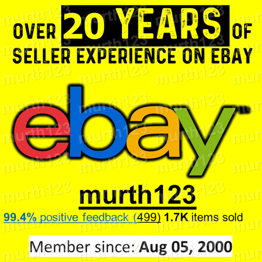 GameBoy Player GameCube Memory Card Bootable Disc Replacement