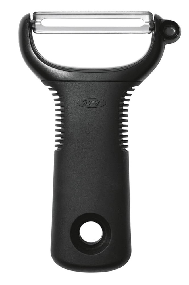 OXO Good Grips Y-Peeler 5 PACK