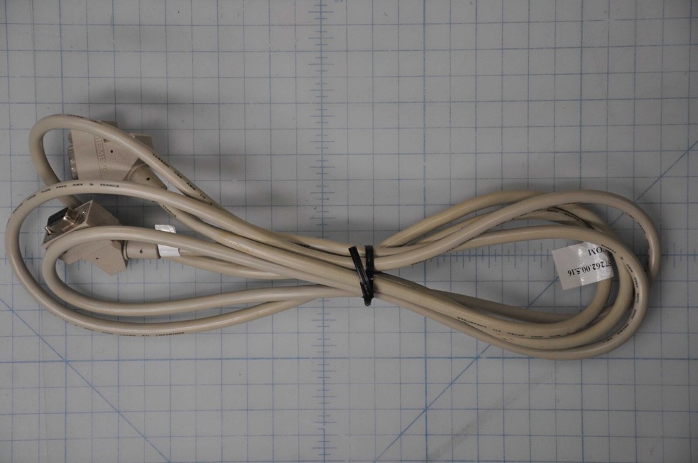 WINCOR COM Cable Grade A 5726200516