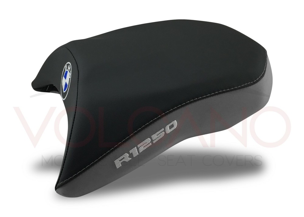 Coating Saddle R 1250 GS LC 2018 - 2024 - B054C