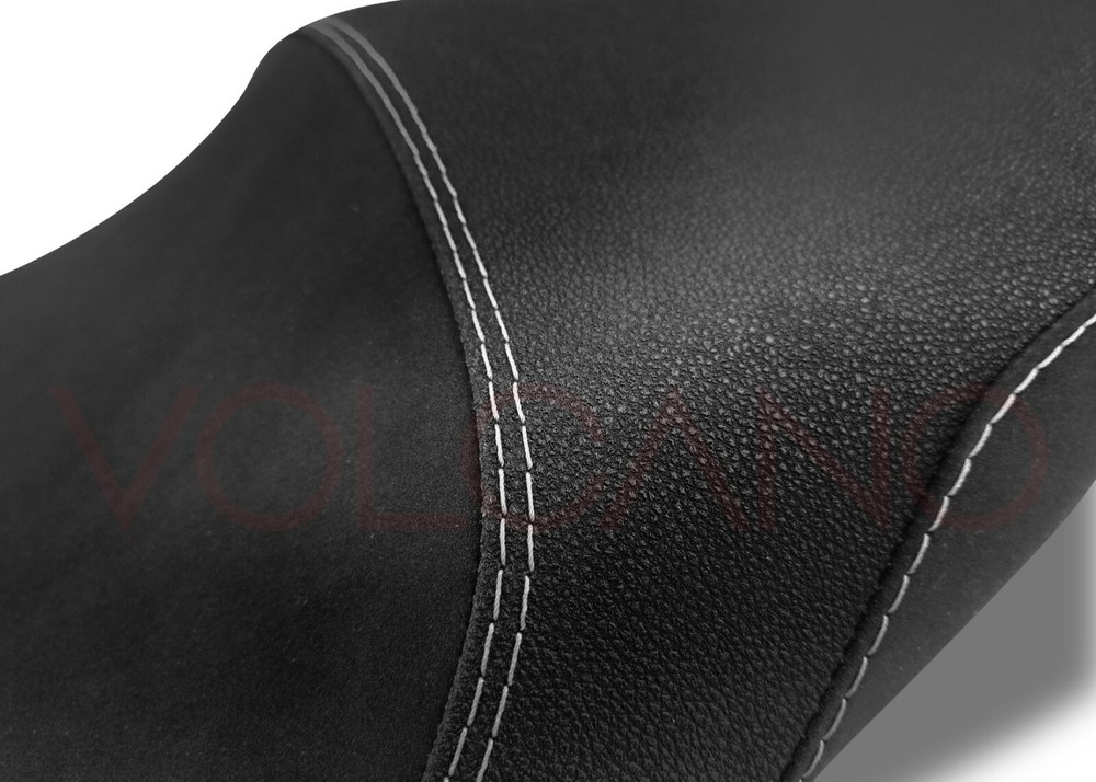 With Full Service Sattelfutter HORNET 600 2007 - 2013 - H038
