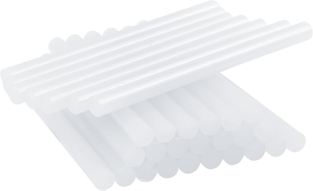 16837 Premium All-Temperature Mini Glue Sticks