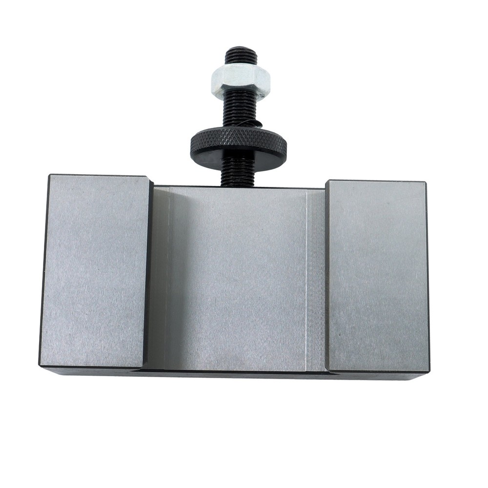 CA #2 Quick Change Tool Post 250-402 Turning Facing Holder for Lathe