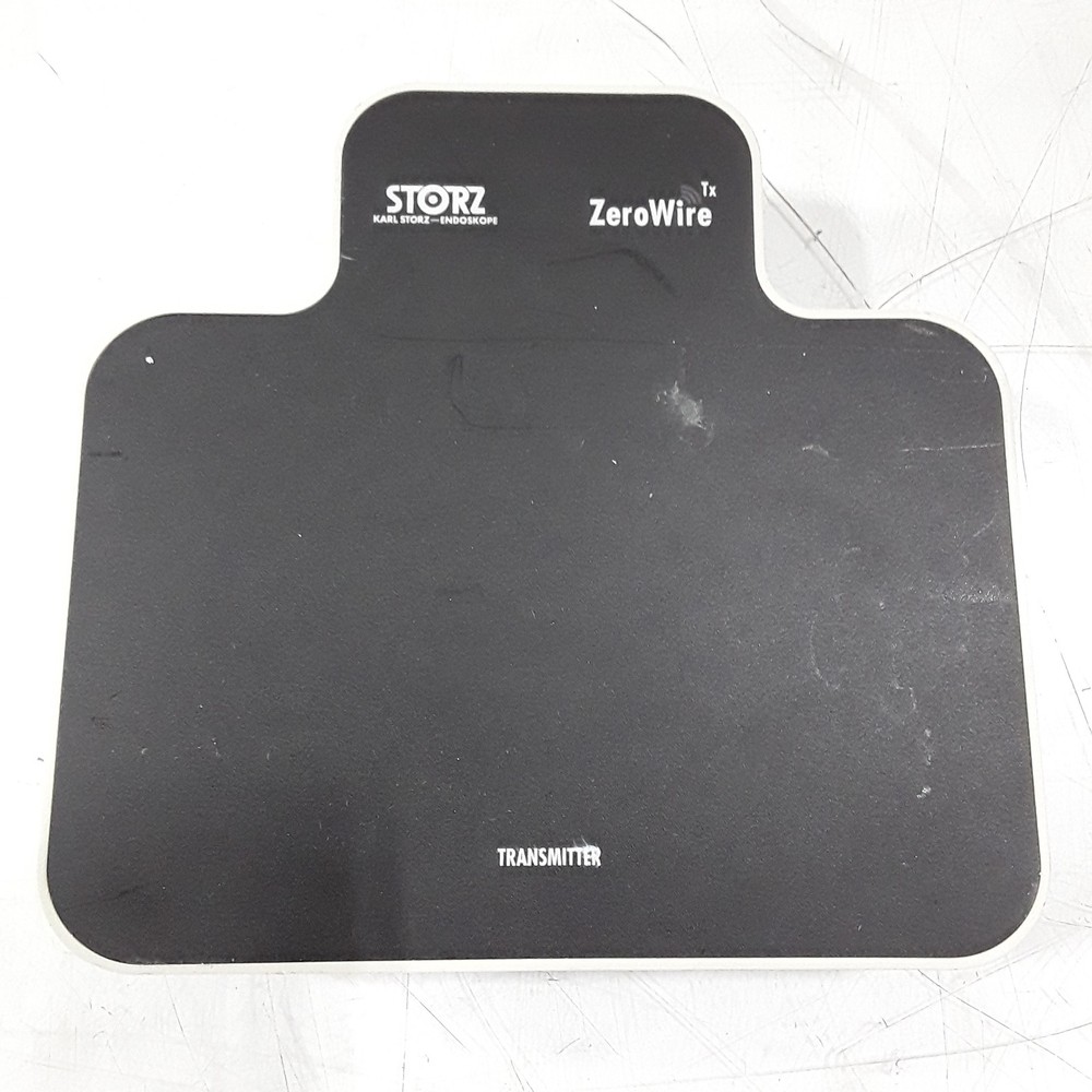 Karl Storz WT-P13-11 ZeroWire Transmitter