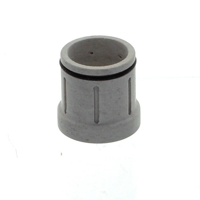 Thermal Dynamics 20-1009 Gas Distributor