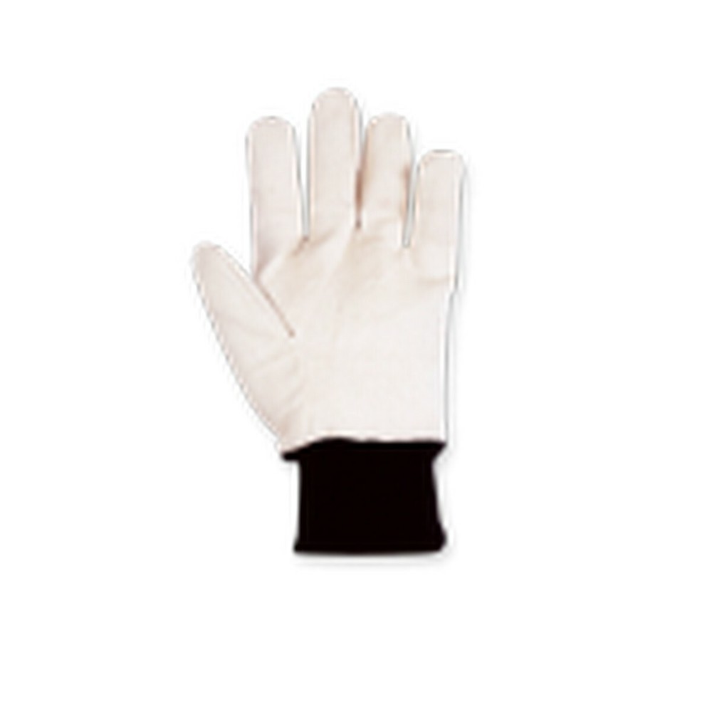 CLC 2004COTTON COTTON CANVAS WORK GLOVES
