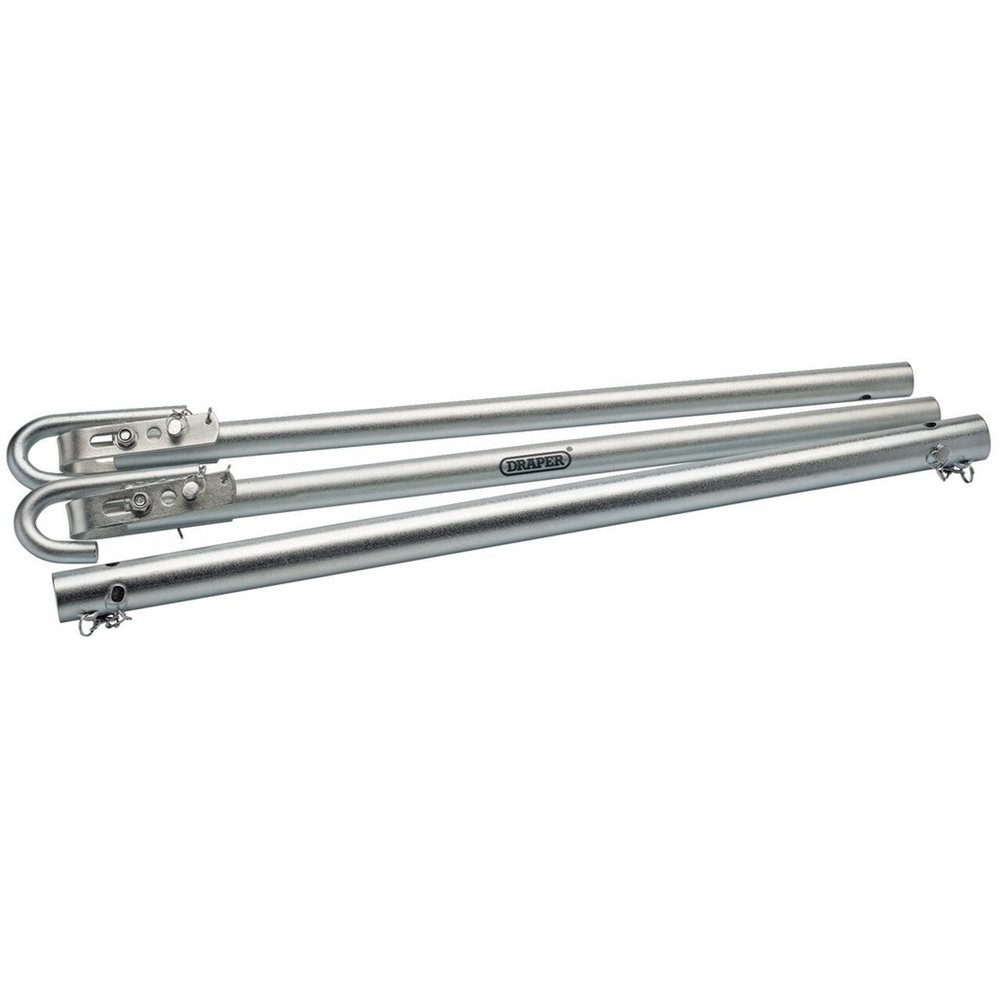 Draper 2000kg Towing Brace 88621