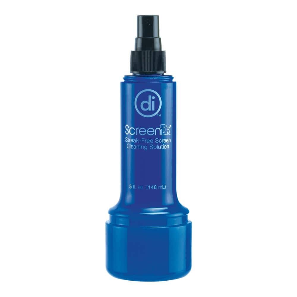 ScreenDr Pro 5 oz. Screen Cleaning Kit