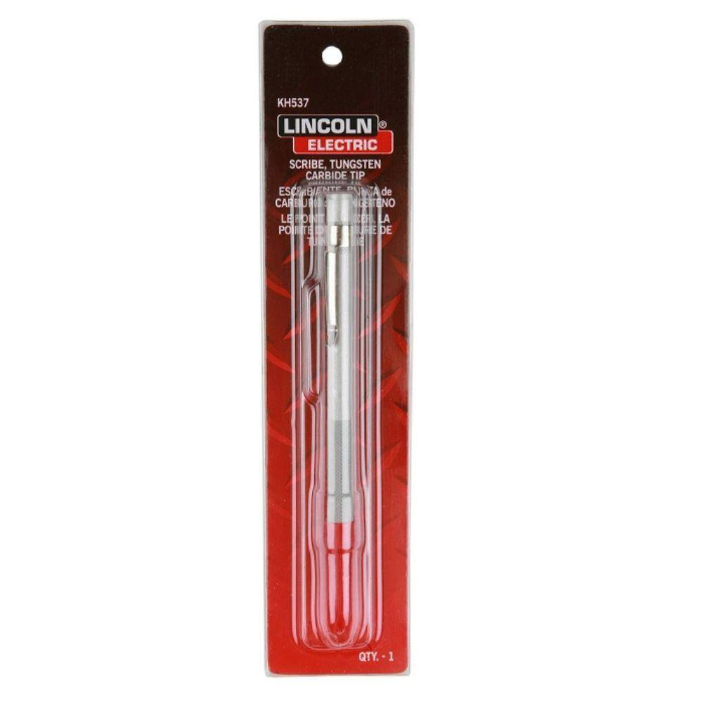 Tungsten Carbide Tip Scribe Free Shipping