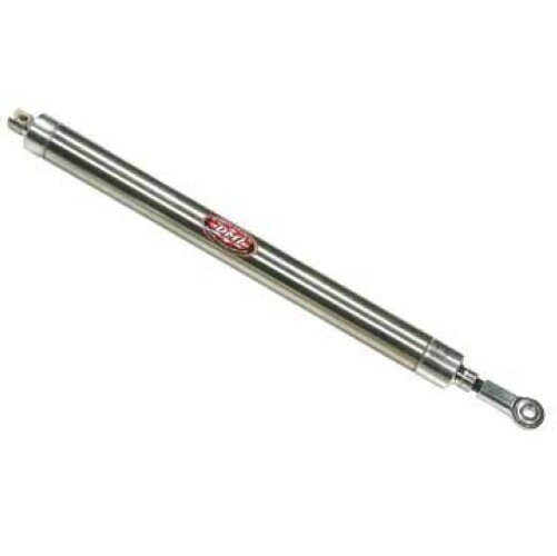 Diversified Machine SRC-2922 12" Wing Cylinder with Heim Hydraulic Adj
