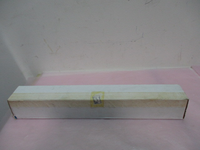 AMAT 0021-09068, Tool, Install, Thermal Switch. 418687