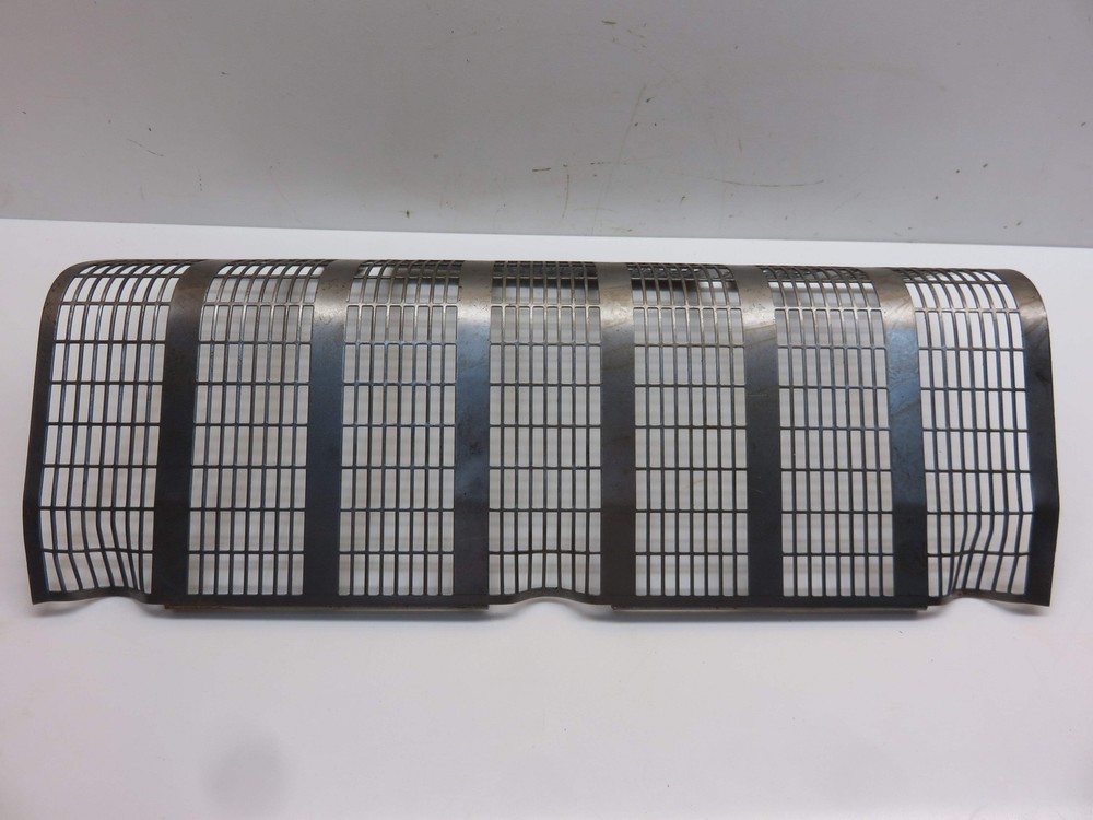 B1420R John Deere Grille Screen For B, H