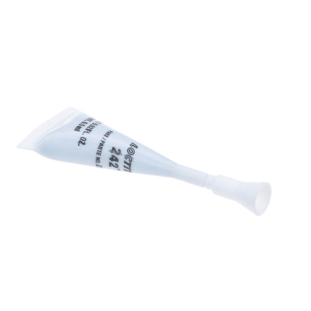 Mavrik 321738 Thread Locker, Loctite 242