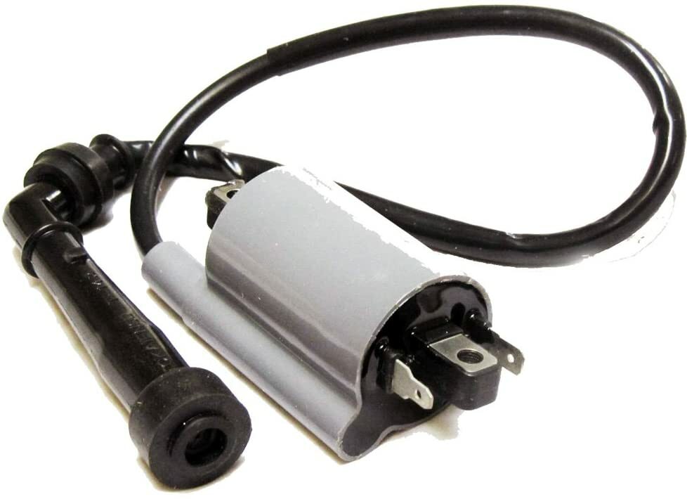 Ignition Coil FOR VS800 VS800GL INTRUDER 1992-2009 CO06