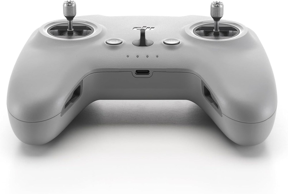 DJI FPV remote controller 3 Compatible with FPV, Neo/Avata 2 /Goggles 3 Japan🔥