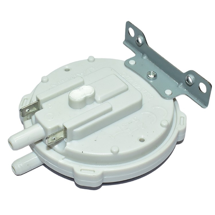 Wind Pressure Switch Accessories for Water Heater Wall-Hung Boiler