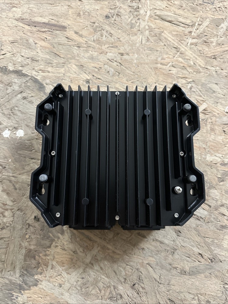 Simrad RI-12 Radar Interface Module