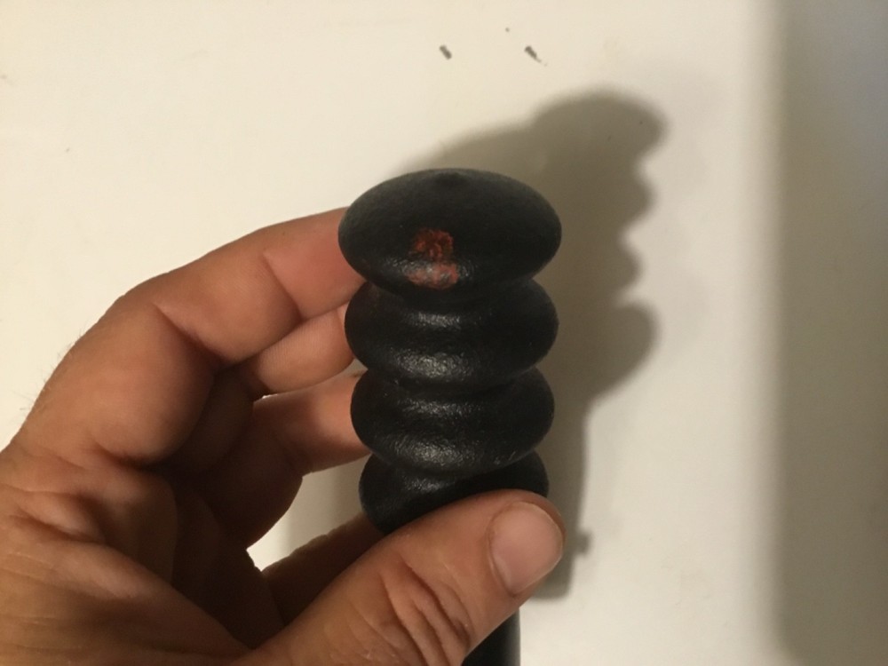 Knight & Hale 2 in 1 Predator Call- Coyote