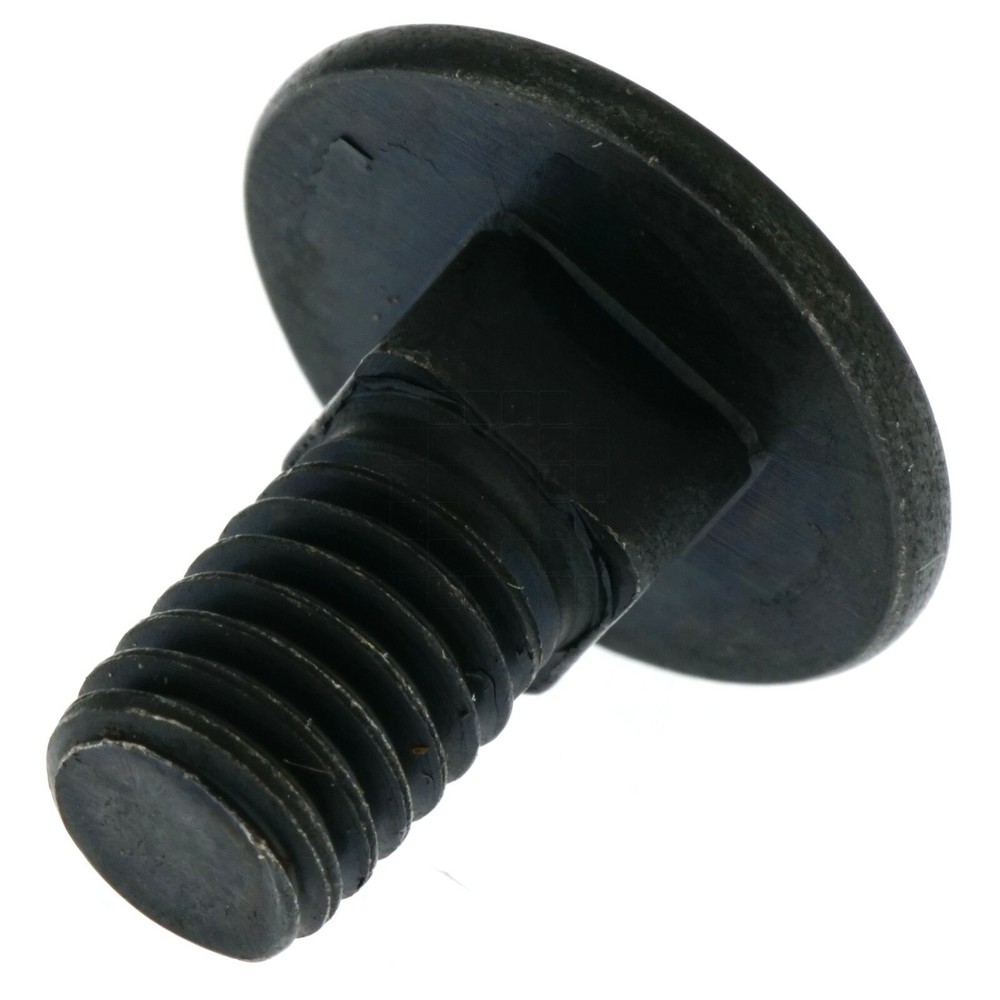 Dewalt N087380 Carriage Bolt