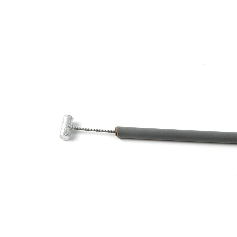 NEW 2013-2016 Dodge Dart Reverse Lockout Cable 68376046AA